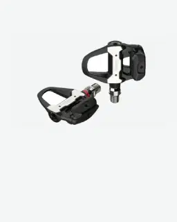 Assioma Pro Rs 1 Negro Unisex – 2/5