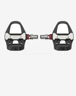 Assioma Pro Rs 2 Negro Unisex – 1/5