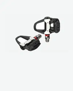 Assioma Pro Rs 2 Negro Unisex – 2/5