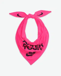 Bandana Refrescante Nike Uv Unisex – 1/2