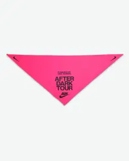 Bandana Refrescante Nike Uv Unisex – 2/2