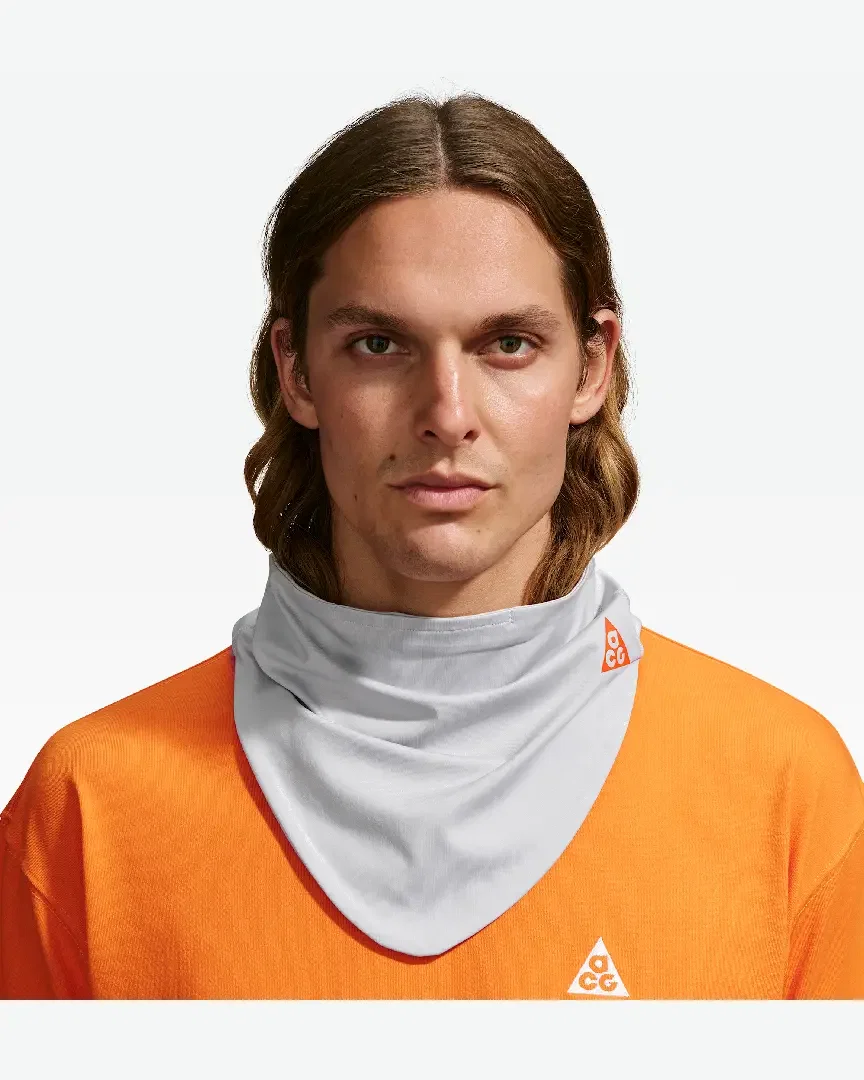 Banda de refrigeración Nike ACG UV Unisex