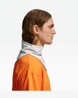 Banda de refrigeración Nike ACG UV Unisex – 2/4