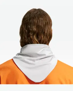 Banda de refrigeración Nike ACG UV Unisex – 3/4
