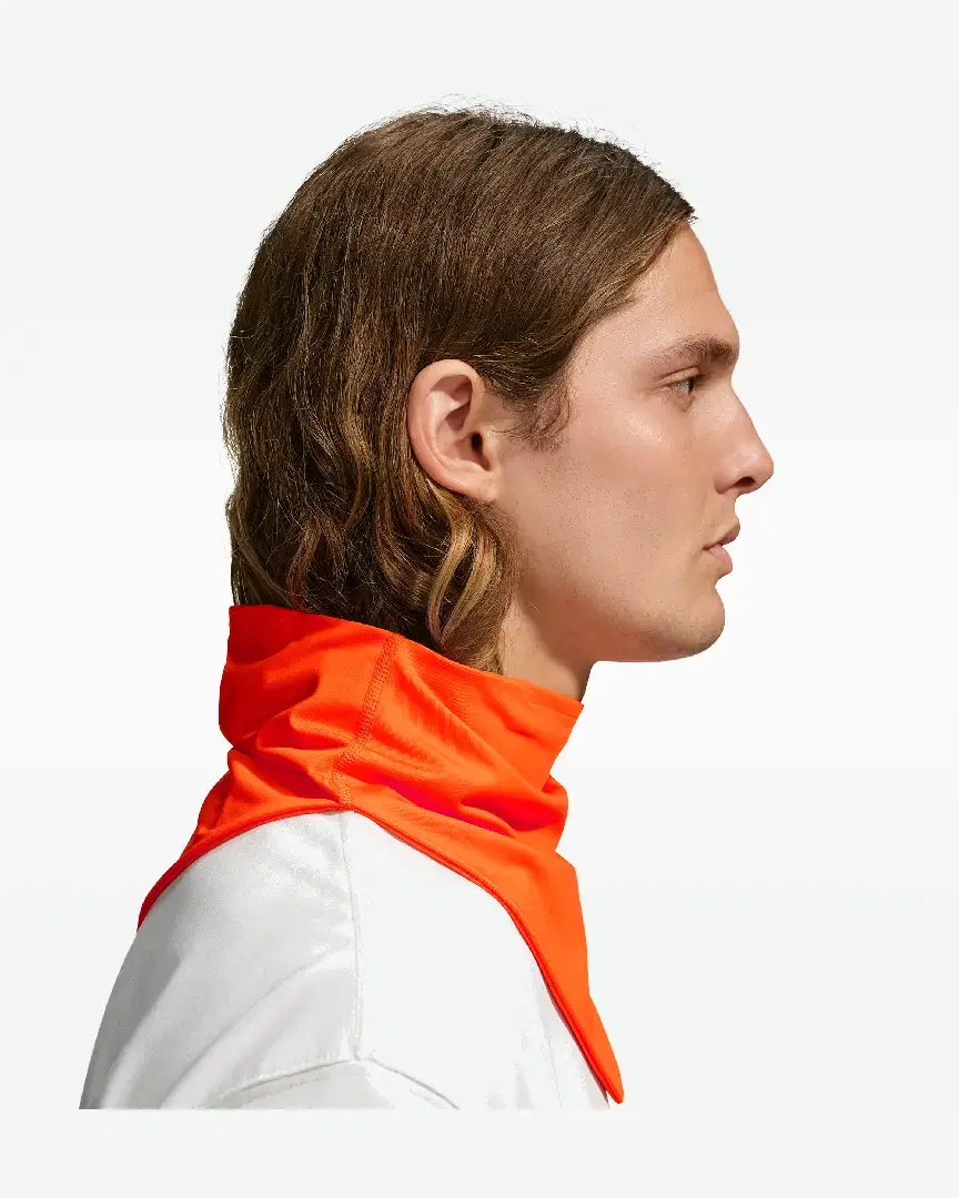 Banda de refrigeración Nike ACG UV - IU1608-833 (1) au meilleur prix !