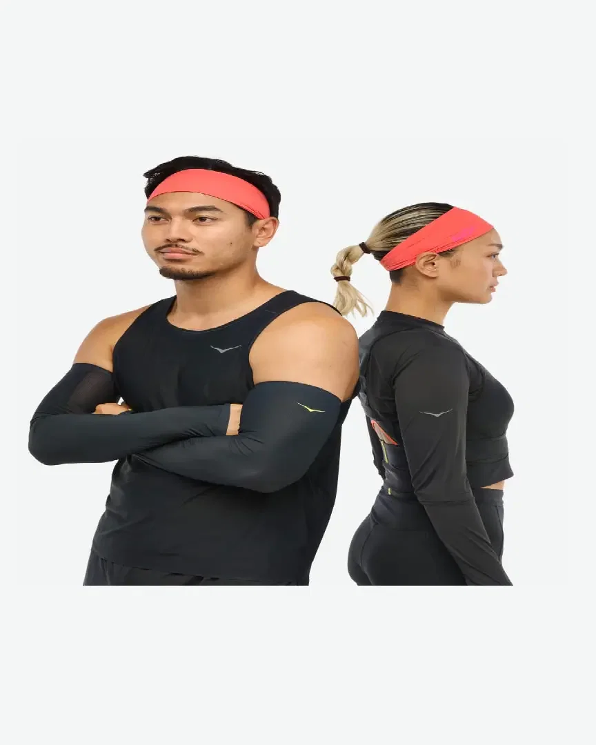 Bandeau Hoka One One M