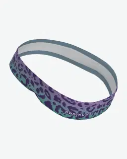 Banda Springart x TRC Unisex – 3/4