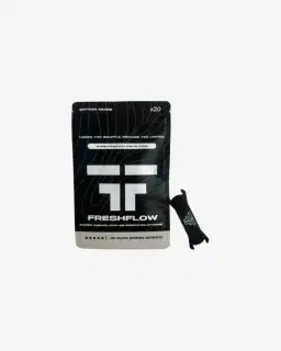 Bandas Nasales FreshFlow Unisex – 1/2