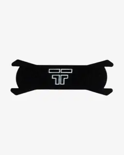 Bandas Nasales FreshFlow Unisex – 2/2