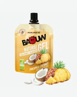 Baouw Gel Natural Bio Lima Unisex – 2/3