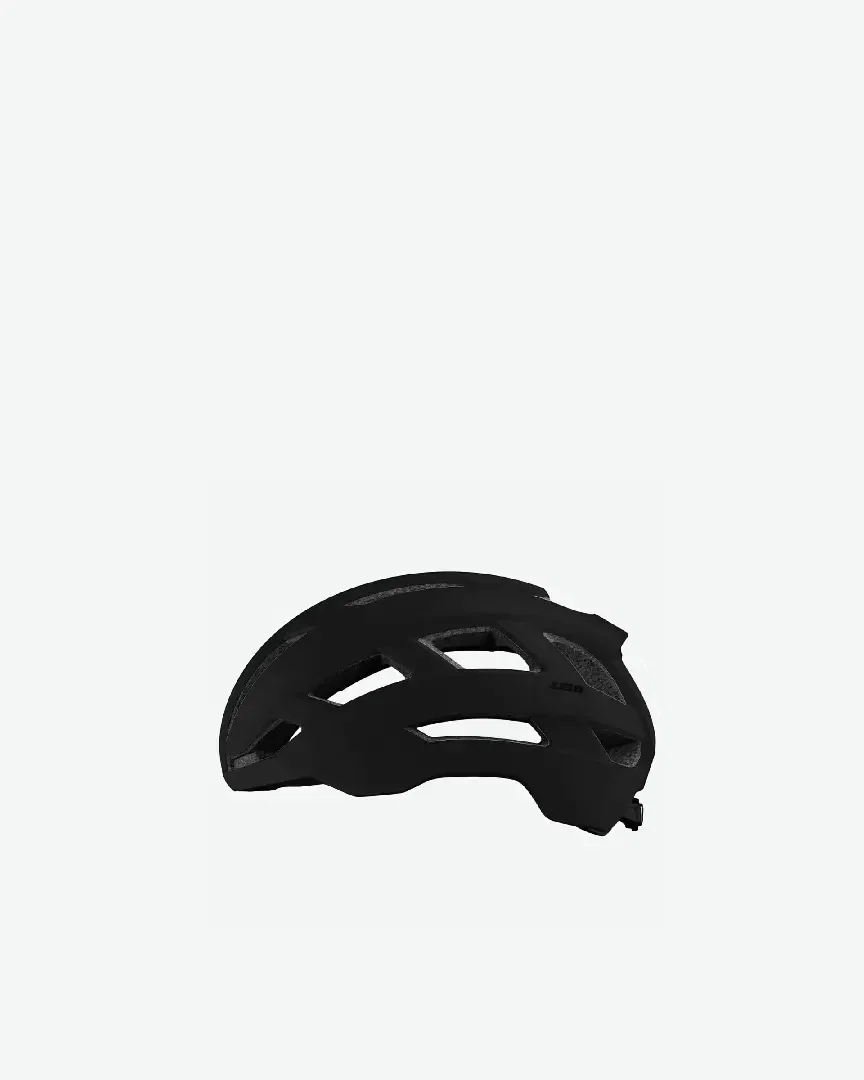 Bell Casco Xr Mips Unisex