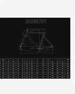 Bianchi Bicicleta de Ruta Oltre Race 105 Di2 R818 2024 Unisex – 2/2