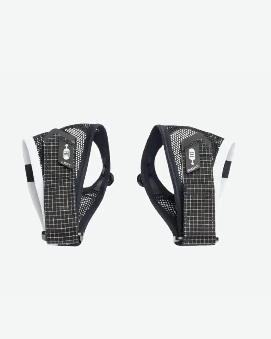 Black Diamond Distance Fkt Straps