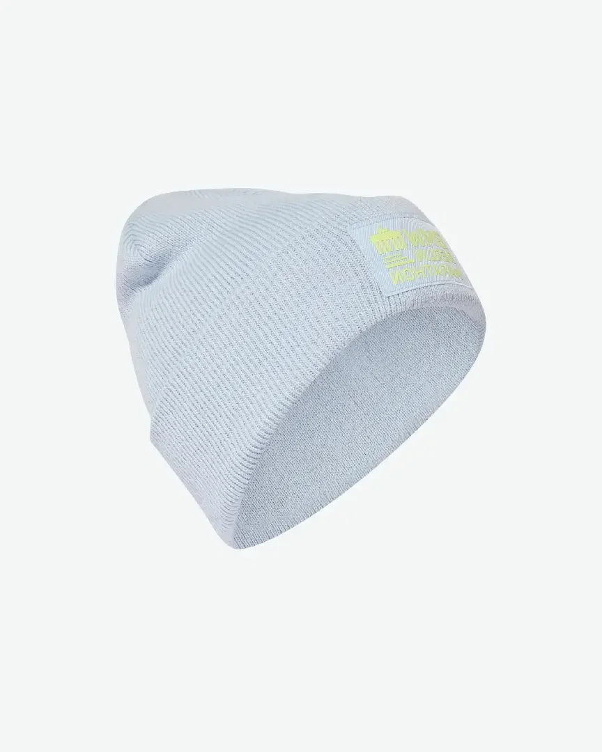 Gorro Adidas Bmw Berlin Marathon 2026