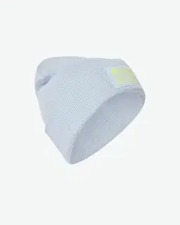 Gorro Adidas Bmw Berlin Marathon 2026 Unisex – 1/4