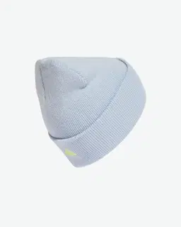 Gorro Adidas Bmw Berlin Marathon 2026 Unisex – 2/4