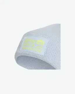 Gorro Adidas Bmw Berlin Marathon 2026 Unisex – 3/4