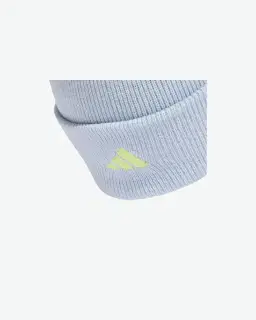 Gorro Adidas Bmw Berlin Marathon 2026 Unisex – 4/4