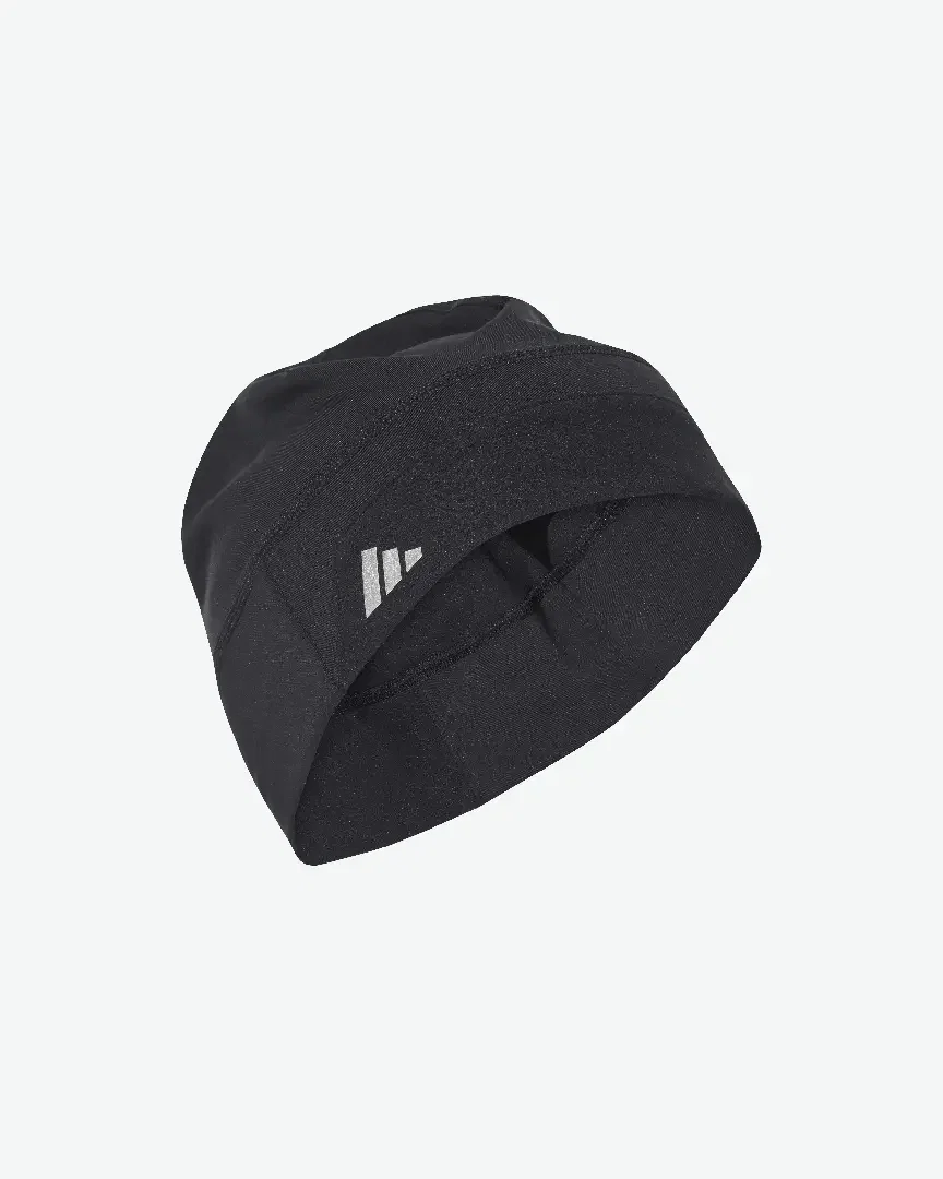 Gorro Adidas Climawarm Hombre