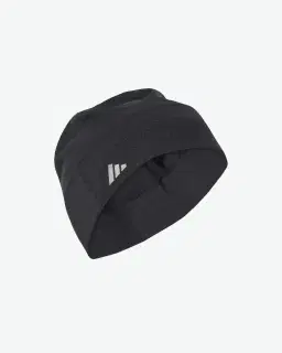 Gorro Adidas Climawarm Hombre – 1/4
