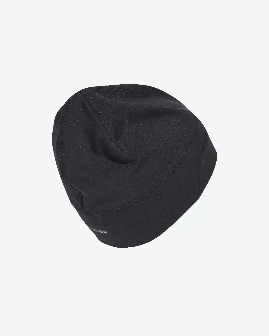 Gorro Adidas Climawarm M - JY3273 (1) au meilleur prix !