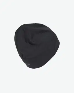 Gorro Adidas Climawarm Hombre – 2/4