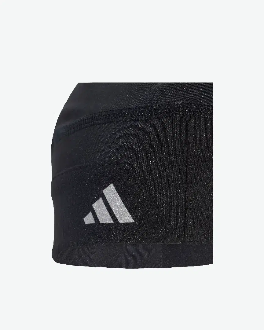 Gorro Adidas Climawarm M - JY3273 (2) au meilleur prix !