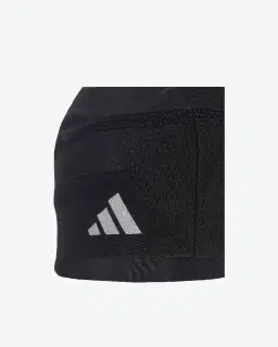 Gorro Adidas Climawarm Hombre – 3/4