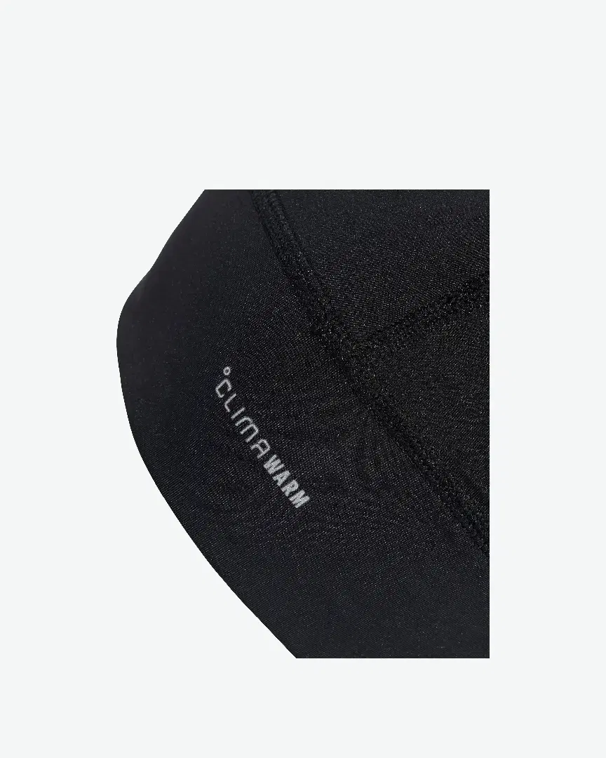 Gorro Adidas Climawarm M - JY3273 (3) au meilleur prix !
