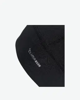 Gorro Adidas Climawarm Hombre – 4/4