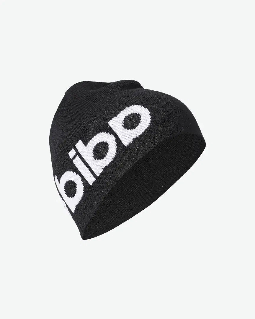 Gorro Adidas Daily Beanie Hombre