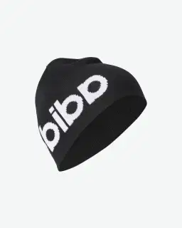 Gorro Adidas Daily Beanie Hombre – 1/4