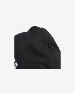 Gorro Adidas Daily Beanie Hombre – 2/4