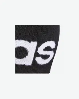 Gorro Adidas Daily Beanie Hombre – 3/4