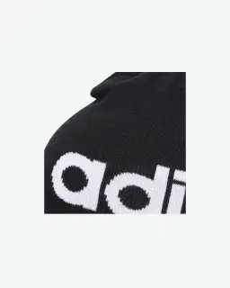 Gorro Adidas Daily Beanie Hombre – 4/4