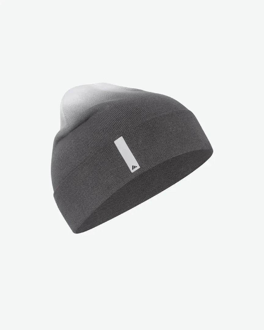 Gorro Adidas Dip-Dye