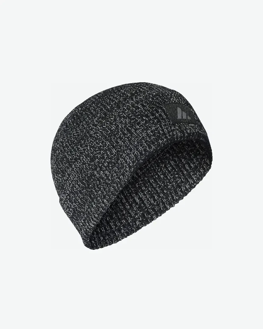 Gorro Adidas Run Beanie C.r Unisex