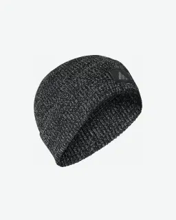 Gorro Adidas Run Beanie C.r Unisex – 1/2