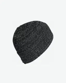 Gorro Adidas Run Beanie C.r Unisex – 2/2