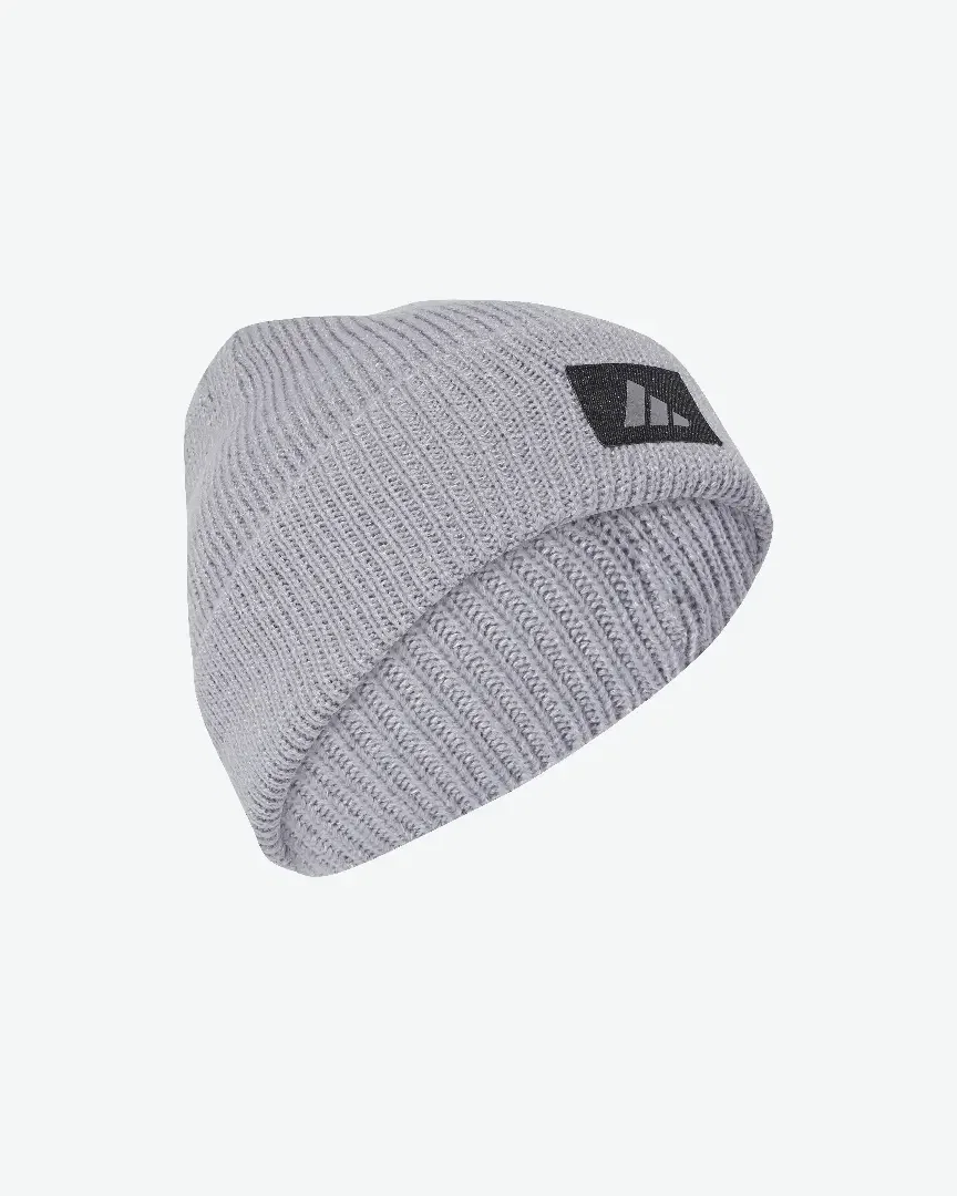 Gorro Adidas Run X Climawarm Unisex