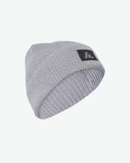Gorro Adidas Run X Climawarm Unisex – 1/4