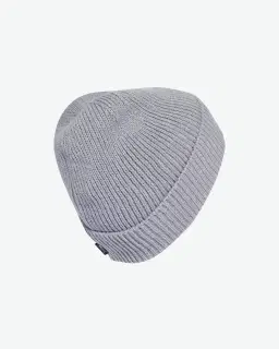 Gorro Adidas Run X Climawarm Unisex – 2/4