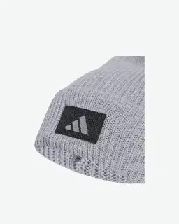 Gorro Adidas Run X Climawarm Unisex – 3/4