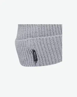 Gorro Adidas Run X Climawarm Unisex – 4/4