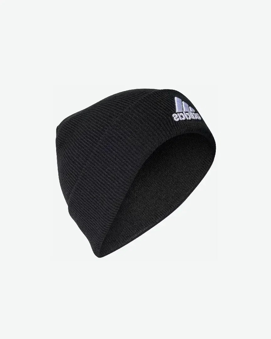 Gorro Adidas Sportswear Logo