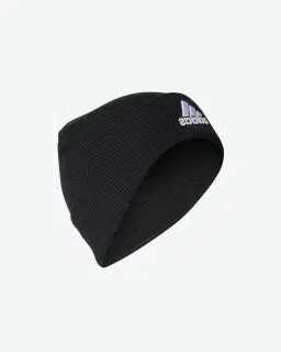 Gorro Adidas Sportswear Logo Unisex – 1/2