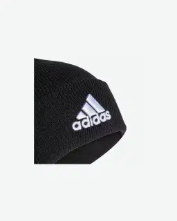 Gorro Adidas Sportswear Logo Unisex – 2/2