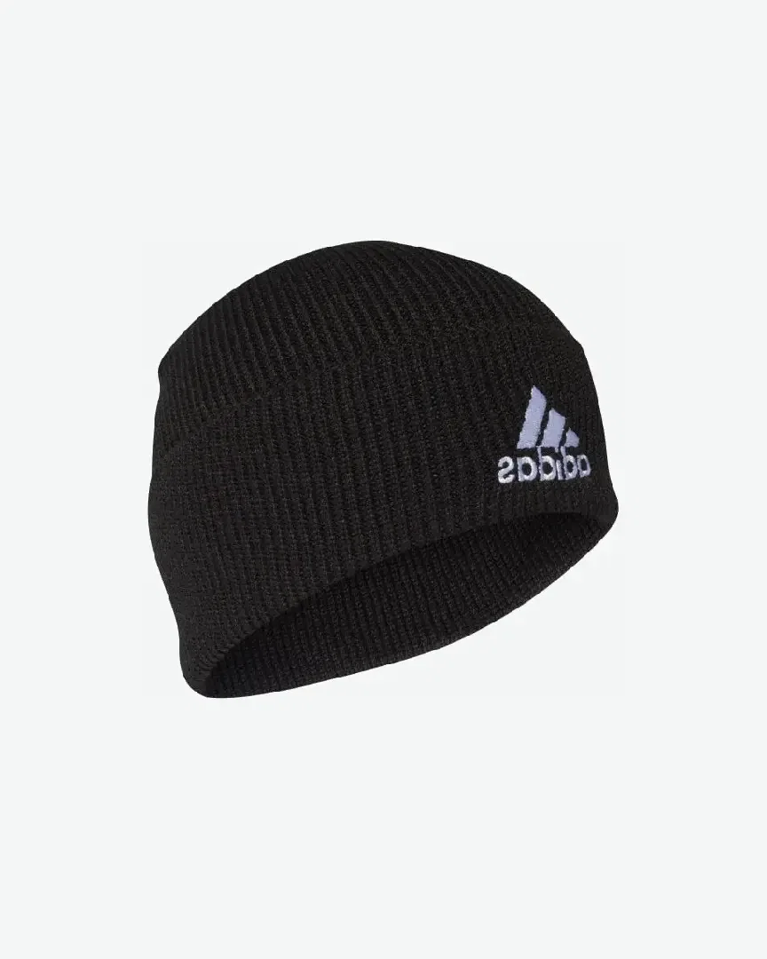 Gorro Adidas Tiro Woolie Unisex