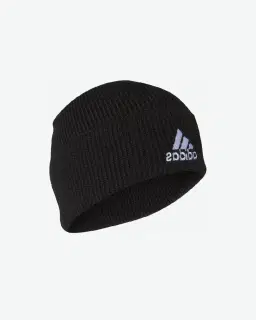 Gorro Adidas Tiro Woolie Unisex – 1/4