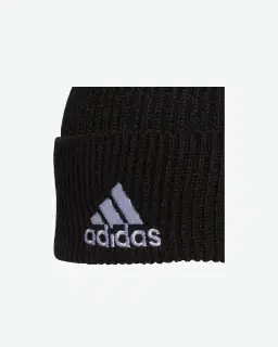 Gorro Adidas Tiro Woolie Unisex – 2/4